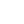 Automation