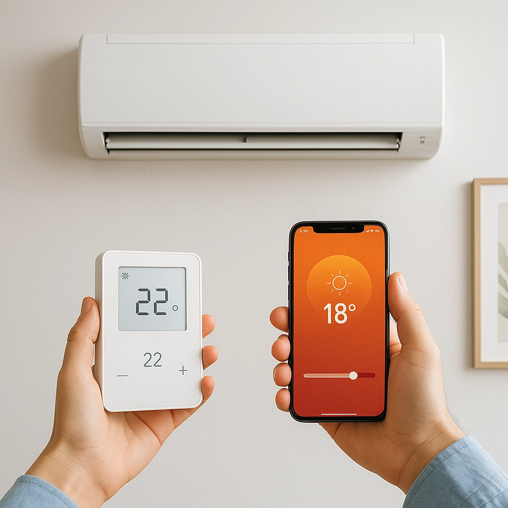 Jak wybrać właściwe rozwiązanie dla Twojego projektu