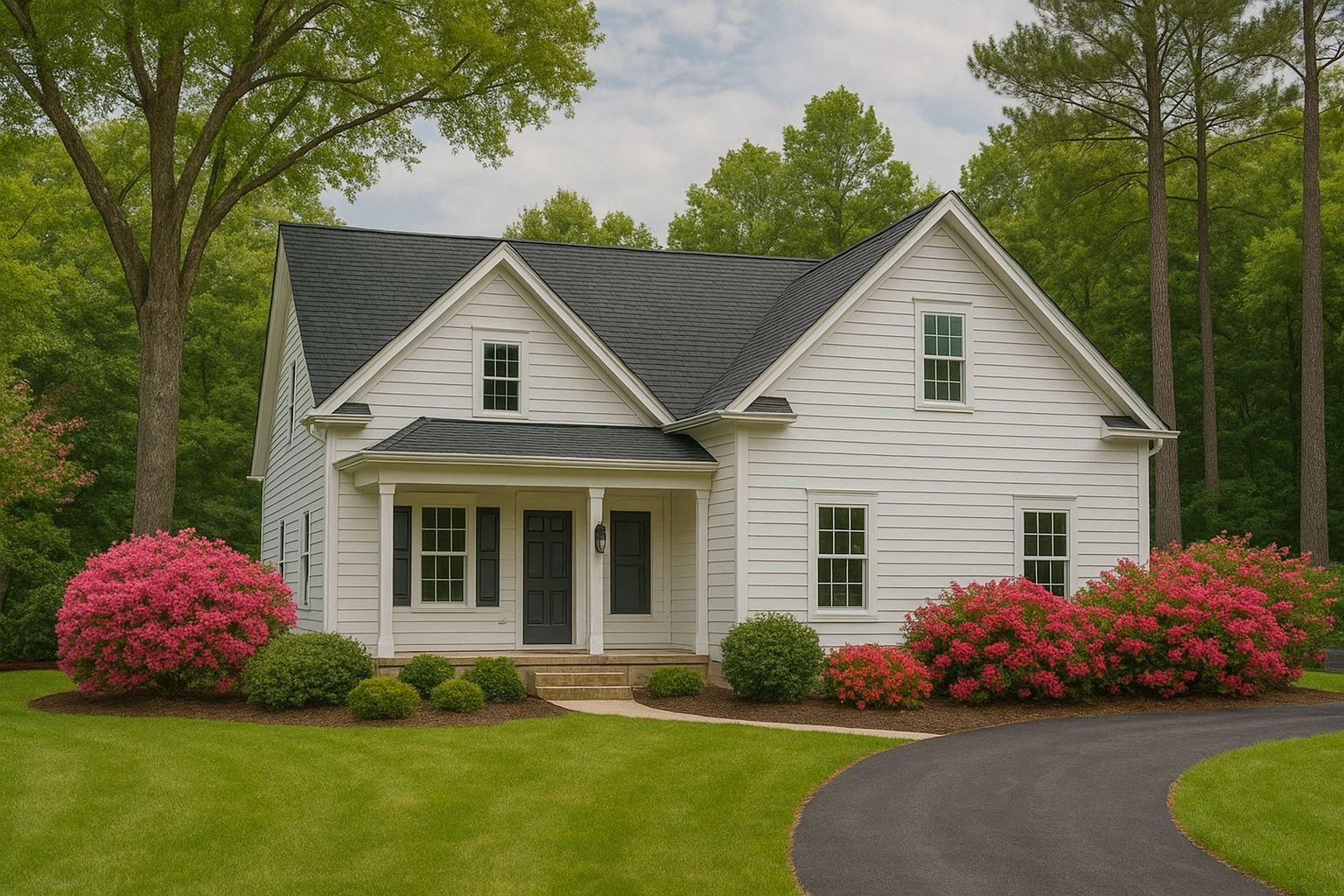 Mycond BeeHeat: сравнение моноблока и сплит-системы для дома