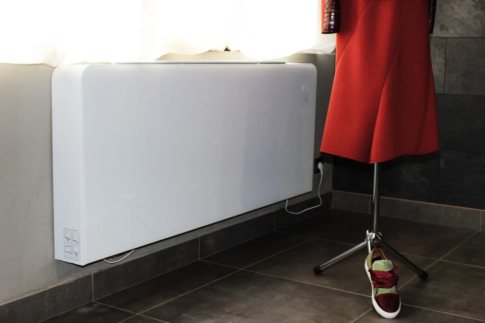 Студія пошиття та дизайну одягу