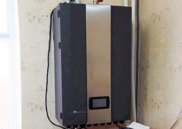 Zakłady chemiczne w Pawłogradzie