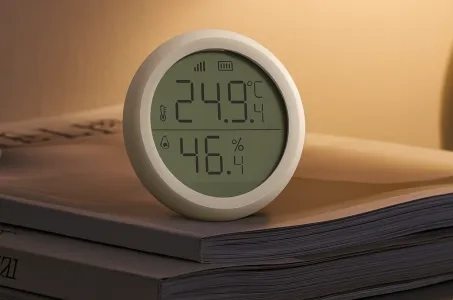 Модернизация систем HVAC в отелях: решение проблемы постоянной влажностной нагрузки